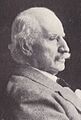 AlfredDent