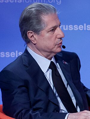 Amine Gemayel and Catherine Ashton P020628000701 (cropped).jpg