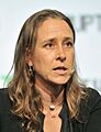 Anne Wojcicki (36938473750) (cropped)