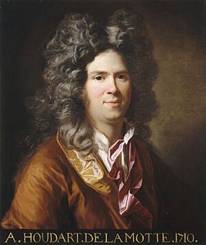 Antoine Houdar de La Motte - Versailles MV 2953.jpg