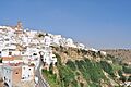 Arcos de la Frontera - 001 (30591512202)