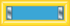 Army-USA-OF-01a.svg