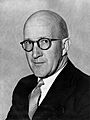 Arnold Nordmeyer (1954)