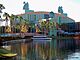 At Disney's Boardwalk 04.JPG