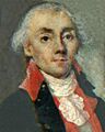 BREARD Jean-Jacques