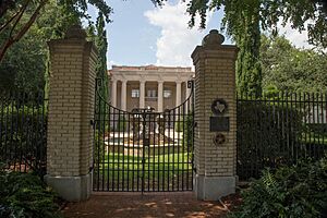 Baldridge House (1 of 1)