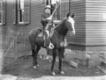 Baldwin Felts agent, 1902