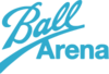 Ball Arena logo.svg