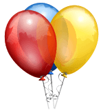 Balloons-aj