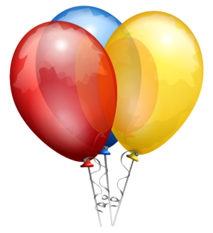 Balloons-aj