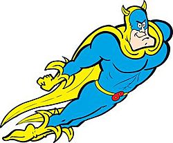 Bananaman - Beano Superhero.jpg
