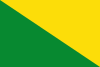 Flag of Mosquera