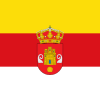 Flag of Pancorbo