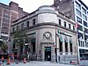 Banque Toronto-Dominion 1401 rue Bleury.jpg