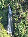 Barr Creek Falls