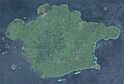 Basilan Island, PH, Sentinel-2.jpg