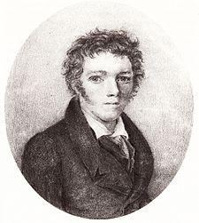 Behringer - Wilhelm Hauff 1826.jpg