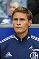 Benedikt Höwedes 2011