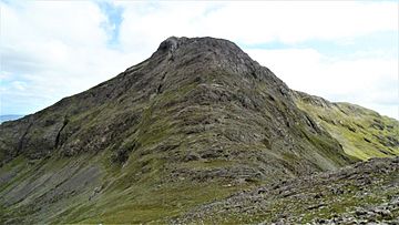 Bengower (from the north).jpg