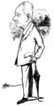 Benno Seppelt