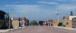 Beresford, South Dakota 6.jpg