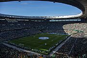 Betis Girona 23 nov 2025 003.jpg
