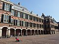 Binnenhof @ Centrum @ The Hague (20388154990)