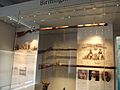 Birmingham History Galleries - Birmingham its people, its history - A Stranger's Guide to 18th Century Birmingham - gun barrels (8165019515)