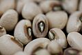 Black-eyed-pea-closeup