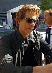 Black Mass PC 05 (21267276740)