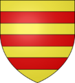 Blason-Rambures