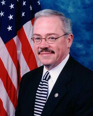 Bob Barr 2002