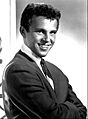 Bobby Vinton 1964