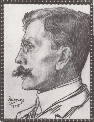BoutensToorop1905