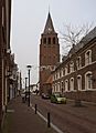 Boxmeer, de Sint-Petrusbasiliek IMG 8330 2021-02-22 11.17