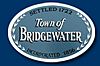 Official seal of Bridgewater, Connecticut
