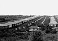 BrisbaneSuburbanOuthouses1950