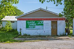 Buddha, Indiana.jpg