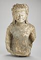 Buddha Shakyamuni LACMA AC1993.210.2