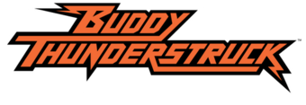 Buddy Thunderstruck.png