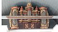 Buelkau 2005 Arp-Schnitger-Orgel- by-RaBoe 01