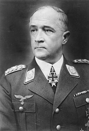 Bundesarchiv Bild 183-2004-1220-500, Robert Ritter v. Greim