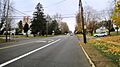 Burlington Heights, NJ