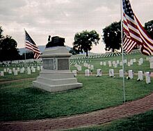 C-Chatanooga Cemetery2