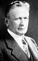 CC Young