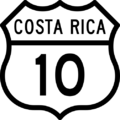 CR RNP 10