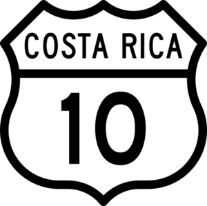 CR RNP 10
