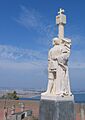 CabrilloMonument