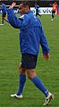 Cafu