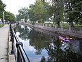 Canal de Lachine canoe.jpg